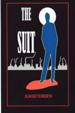 The Suit - Alan Butterworth