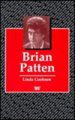 Brian Patten - Linda Cookson