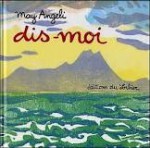 Dis-moi - May Angeli