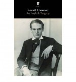 An English Tragedy - Ronald Harwood