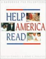 Help America Read: A Handbook for Volunteers - Gay Su Pinnell