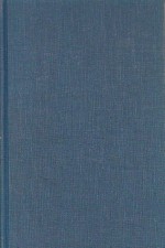 The Separation of College and State: Columbia, Dartmouth, Harvard and Yale, 1776-1876 (Historical Publications) - John S. Whitehead