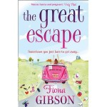The Great Escape - Fiona Gibson