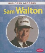 Sam Walton - Erika L. Shores