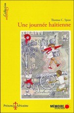 Une Journée Haïtienne - Thomas C. Spear