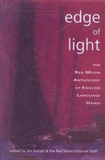 The Red Moon Anthology fo english-Language Haiku 2003: The Red Moon Anthology fo english-Language Haiku 2003 - Max Verhart