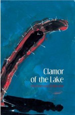 Clamor of the Lake - Mohamed El-Bisatie, Hala Halim