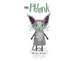 The Phlunk - Lou Rhodes, Tori Elliott