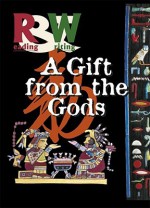 A Gift from the Gods - Renzo Rossi, Cristiana Leoni, Erika Pauli