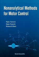 Non Analytical Meth Motor Control - Rajko Tomović