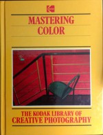 Mastering Color - Jack Tresidder