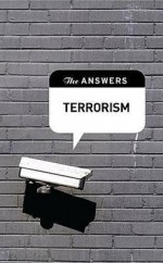 The Answers: Terrorism - Paul Wilkinson