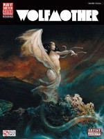 Wolfmother (Play it Like it is) - Wolfmother