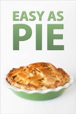 Easy As Pie - Recipes and Ideas - Instructables Author