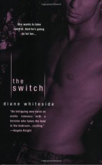 The Switch - Diane Whiteside