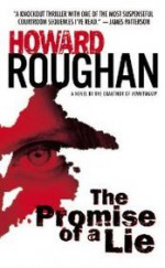 The Promise of a Lie - Howard Roughan