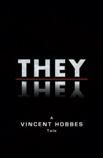 They - Vincent Hobbes