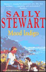 Mood Indigo - Sally Stewart