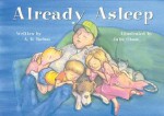 Already Asleep - A.D. Tarbox, Julie Olson