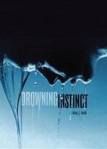 Drowning Instinct - Ilsa J. Bick