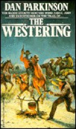 The Westering - Dan Parkinson