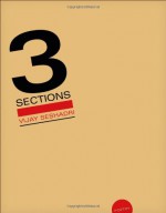 3 Sections: Poems - Vijay Seshadri