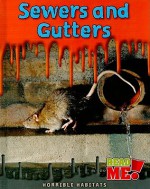 Sewers and Gutters - Sharon Katz Cooper