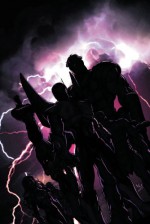 New Thunderbolts Vol. 1: One Step Forward - Tom Grummentt, Fabian Nicieza