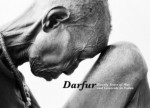 Darfur: Twenty Years of War and Genocide in Sudan - Leora Kahn