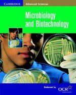 Microbiology and Biotechnology - Susan Wells