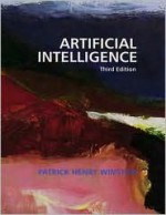 Artificial Intelligence - Patrick Henry Winston