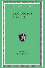 On Buildings. General Index - Procopius