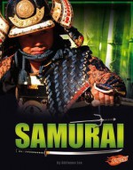 Samurai - Adrienne Lee, Cynthia Martin