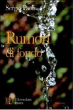 Rumori di fondo - Sergio Paoli