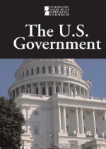 U.S. Government - Mike Wilson