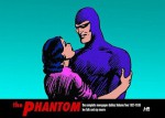 The Phantom: The Complete Newspaper Dailies, Vol. 2: 1938-1940 - Ray Moore, Lee Falk