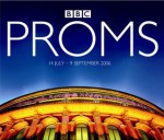 BBC Proms Guide 2006 - BBC