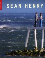 Sean Henry - Tom Flynn