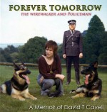 Forever Tomorrow - David Cavell, John Hippisley, Graham Humphries, Rob Webb