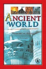 Disasters of the Ancient World - Shirley Jordan