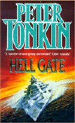 Hell Gate - Peter Tonkin