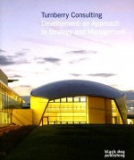 Turnberry Consulting: Development: An Approach to Management and Strategy - Duncan McCorquodale