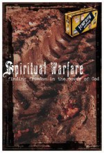 Spiritual Warfare: Finding Freedom in the Power of God - Youth for Christ