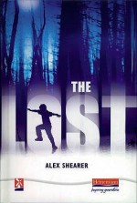 The Lost - Alex Shearer