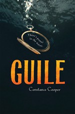 Guile - Constance Cooper