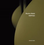 Vertigo - Branko Maleš