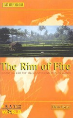 The Rim of Fire: Indonesia and the Malayspeaking Muslim World - Glenn Myers