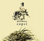 copci - Matei Hutopila