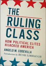 The Ruling Class - Angelo Codevilla