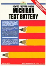 How to Prepare for the Michigan Test Battery - Pamela Sharpe